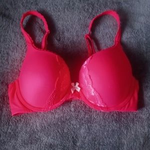 Victoria Secret Body by Victoria perfect shape